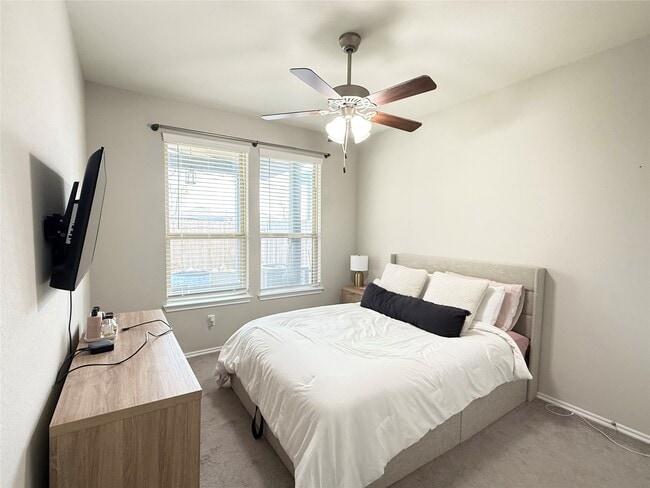 Photo - 10947 Cannes Memorial Dr