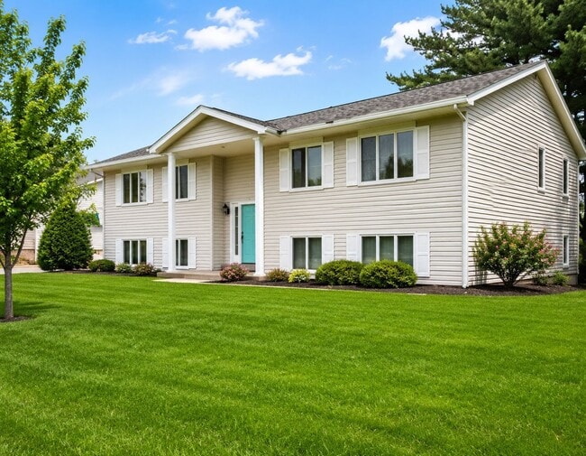 Building Photo - 642-648 S 44th Avenue Unit 644