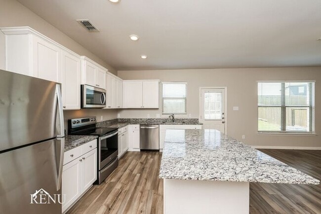 Photo - 2034 Delta Downs Dr