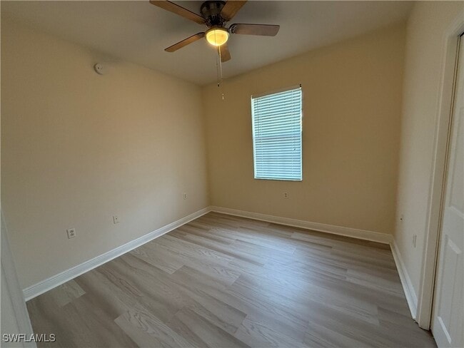 Photo - 3948 Pomodoro Cir Unit 304