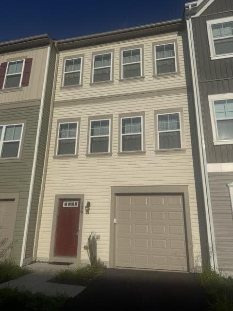 Building Photo - $1,500 Off First Month! Available Now & Free Application Fee — Refunded Upon Approval Through Aug...