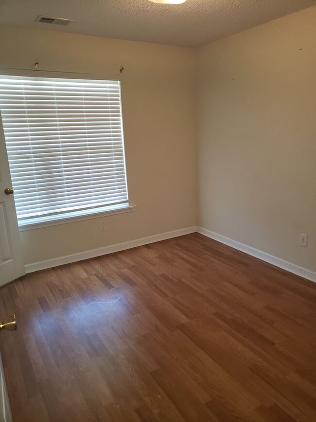 Photo - 3BR/2BA house