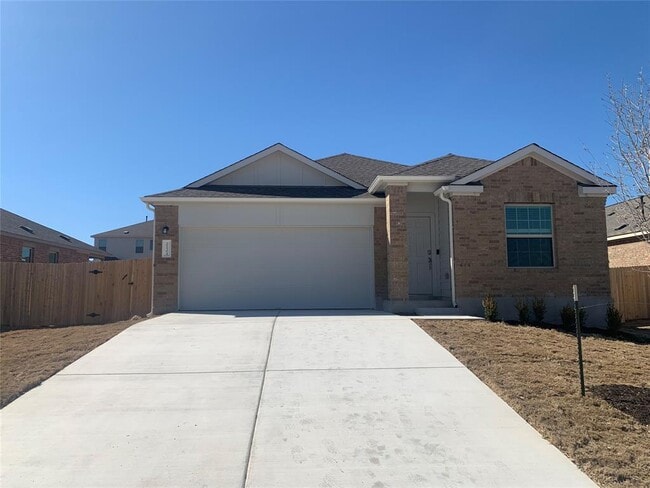 Building Photo - 21504 Quick Fox Dr Rental