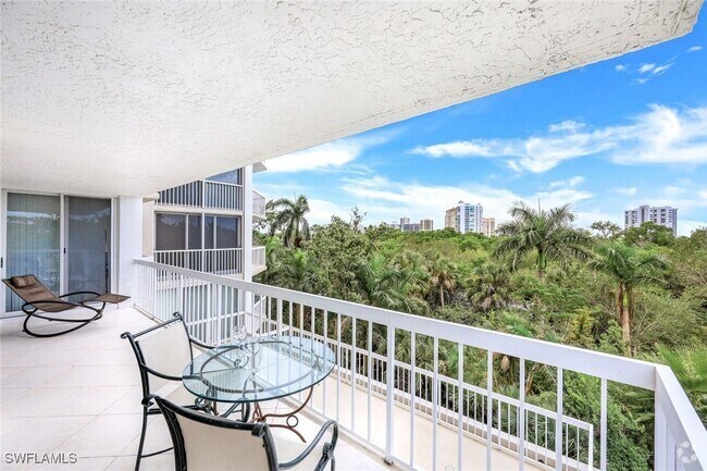 Building Photo - 5501 Heron Point Dr Unit 204 Rental
