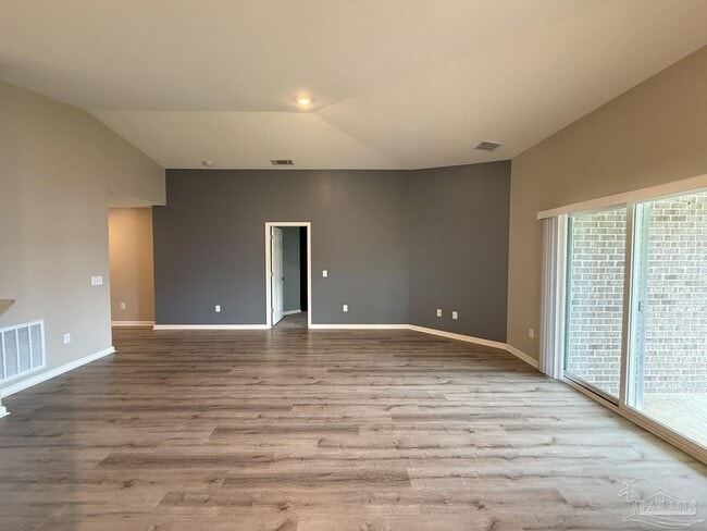 Photo - 3480 Blaney Dr