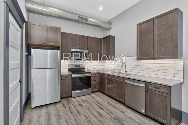 Photo - 1214 2nd St Unit 2