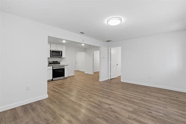 Photo - 4518 Eutopia St