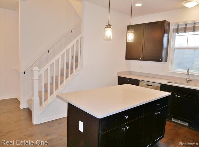 Photo - 4637 Bradley Cir