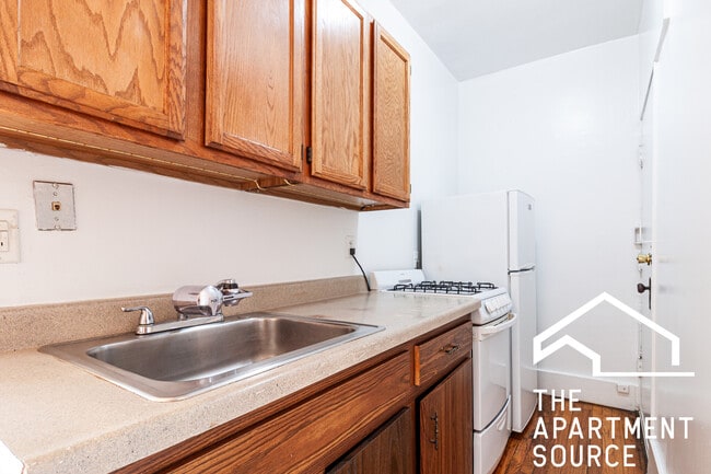 Photo - 955 W Cornelia Ave Unit 3A