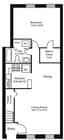 One Bedroom