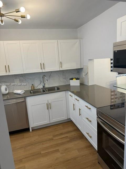 Photo - 215 SE 3rd Ave Unit 206A