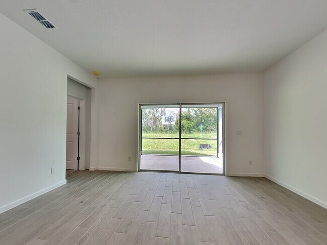 Photo - 8264 Horsebit Cir