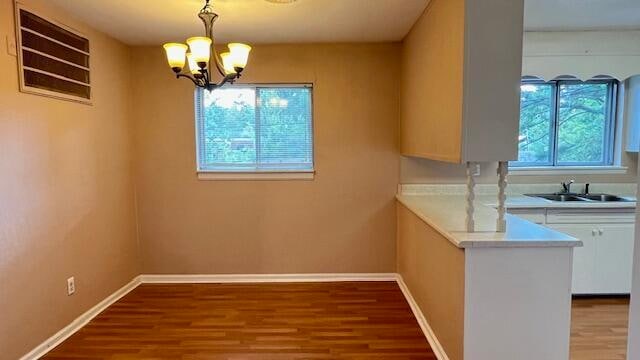 Photo - 1217 Key St NW