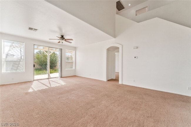 Photo - 8301 Alder Meadows Ave