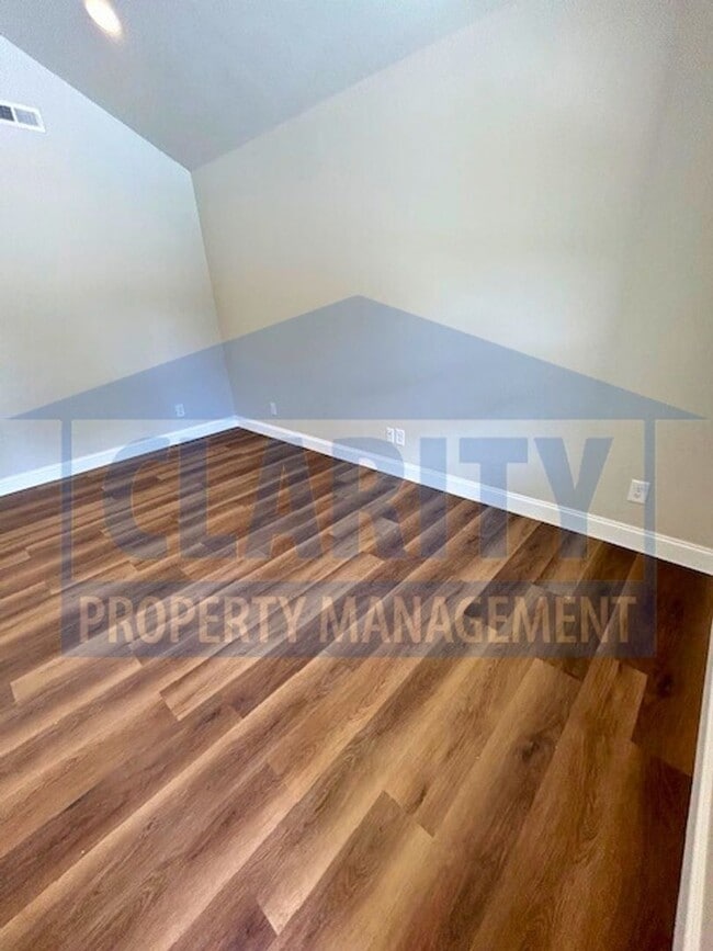 Photo - ***Coming soon!!***