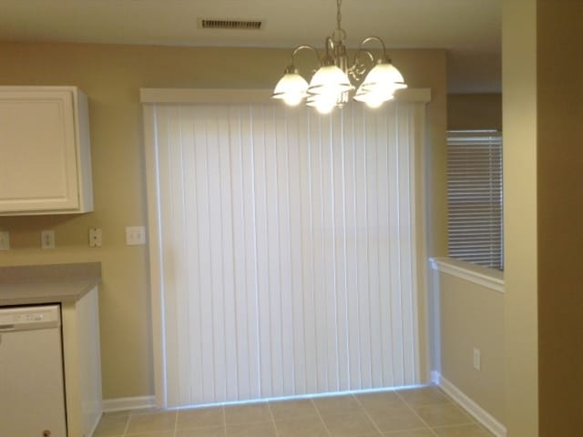 Photo - 9328 Arbor Creek Dr