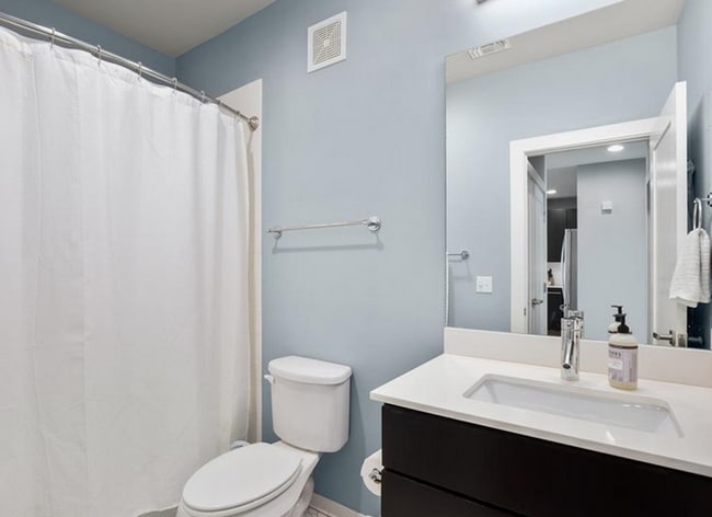 Photo - 2800 Treble-5ID130.4 Unit 5ID130.4