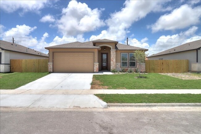 Photo - 3153 Seawolf Dr