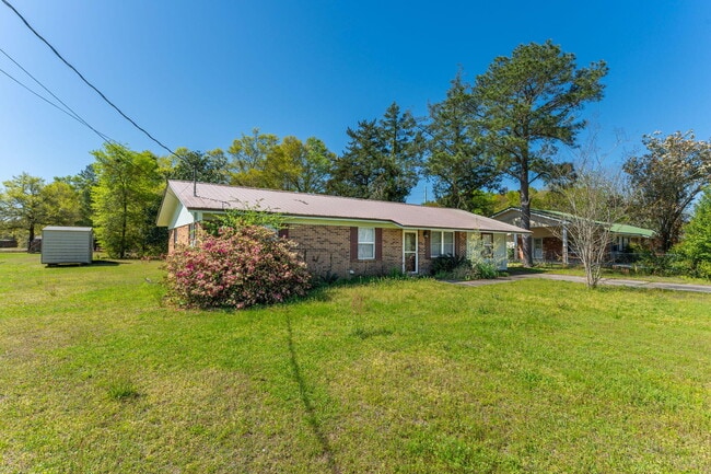 Photo - 170 Sidney Ave