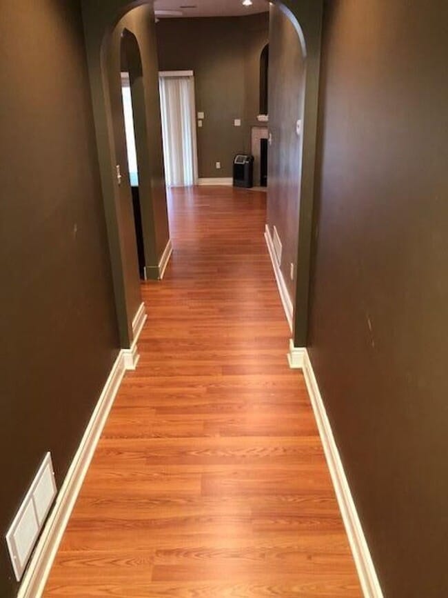 Photo - 3 Bedroom, 2 bathroom 1600 square foot single family home