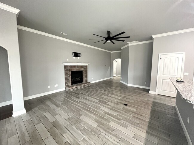 Photo - 3661 Ambrosia Ln