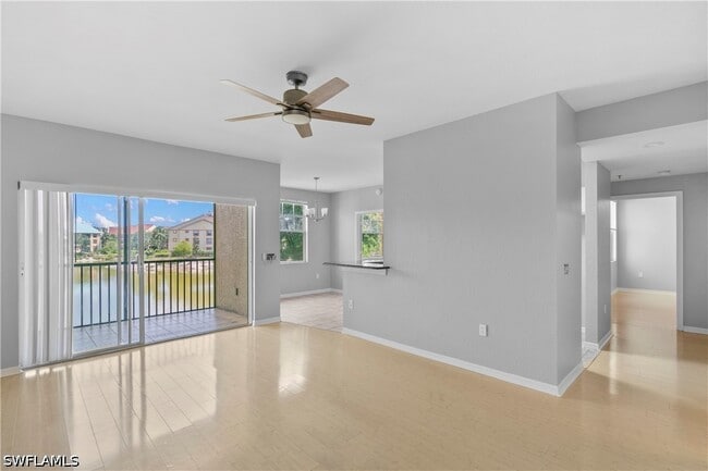 Photo - 7905 Preserve Cir Unit 126