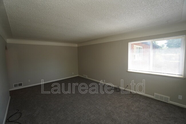 Photo - 4805 W.14th Ave