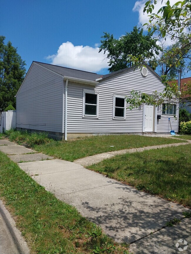 Houses for Rent in 44135, Cleveland, OH 6 Houses