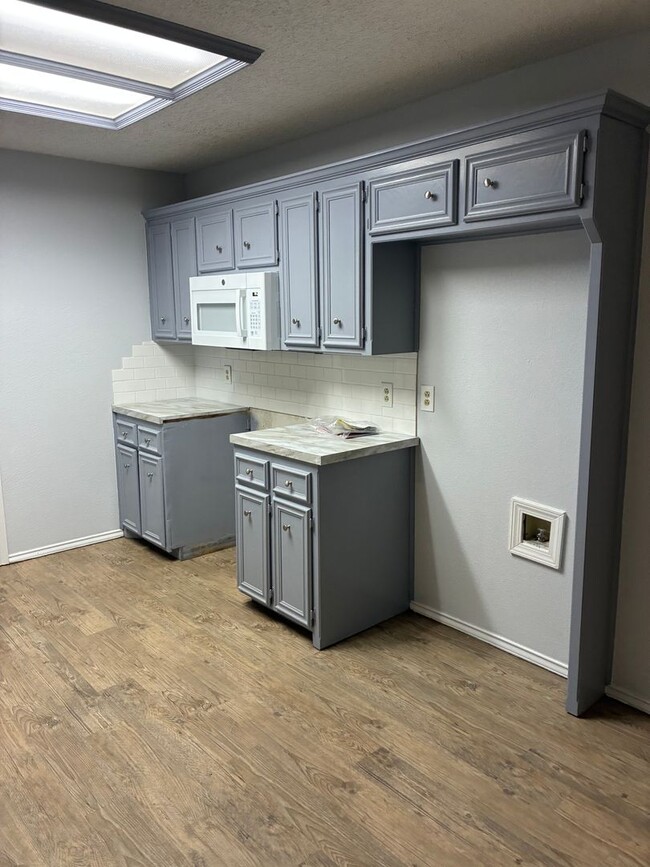 Photo - Price Improvement on this 4 bedroom