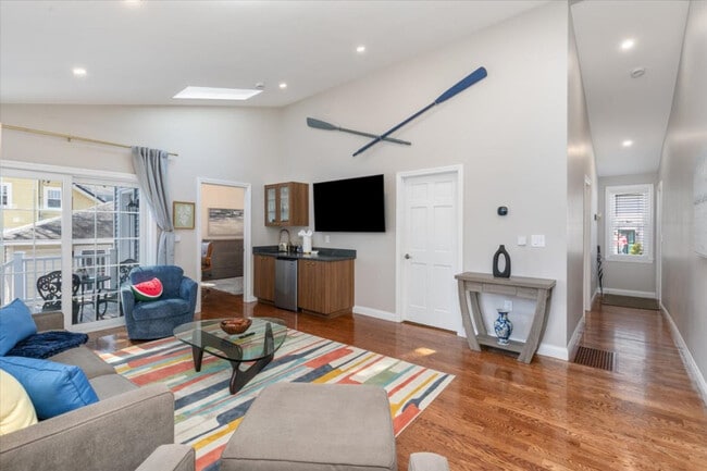 Photo - 17 Cedar Terrace Unidad SI ID1521449P