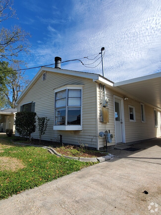 Building Photo - 289 E Shannon Ln Rental