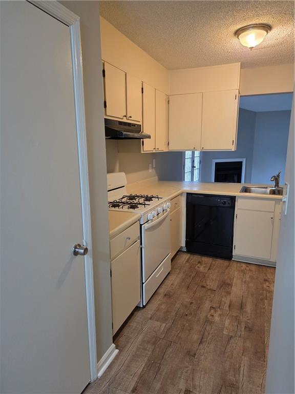 Photo - 1225 Oakplace Dr SW Unit A