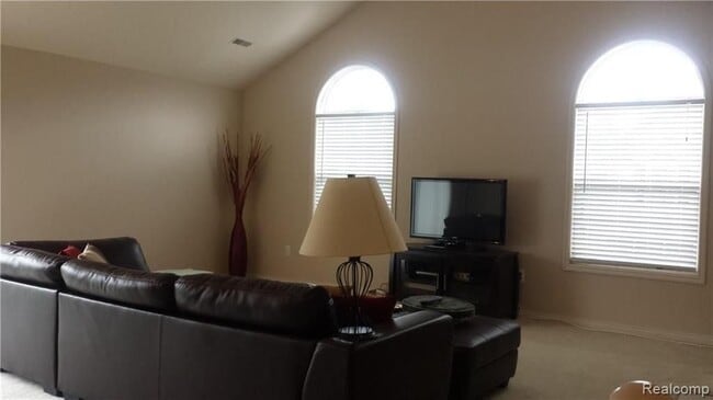 Photo - 28339 Carlton Way Dr