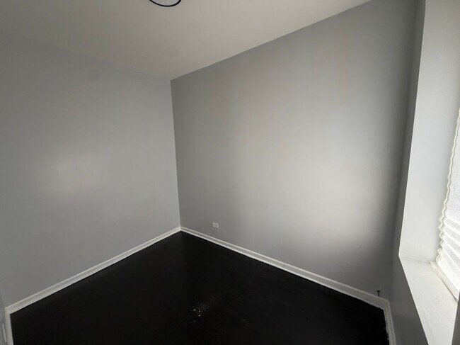 1537 S St Louis Ave Unit 3F