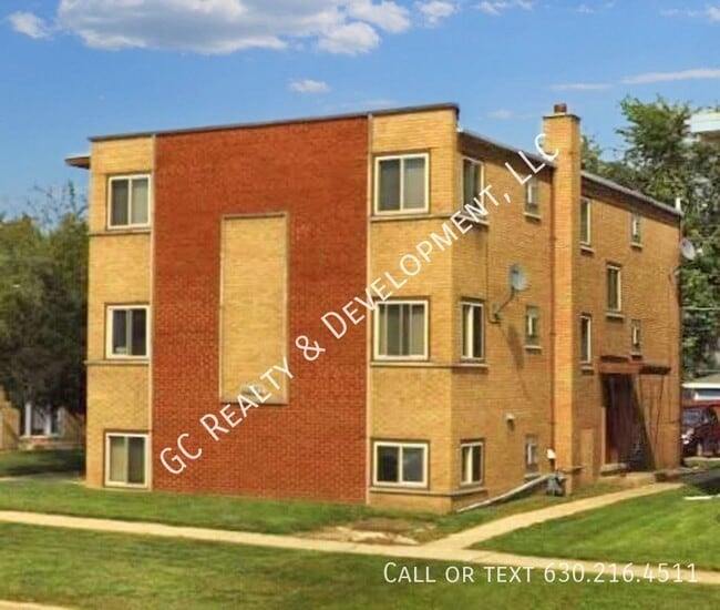 Photo - 18429 Torrence Ave Condo Unit 5