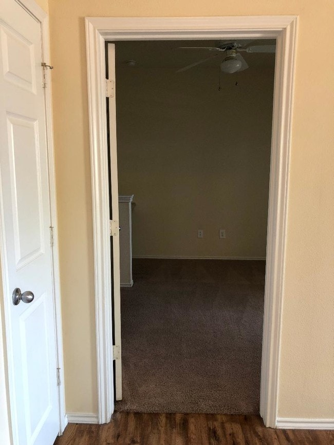 Legacy Oaks Apartments For Rent in Schertz, TX