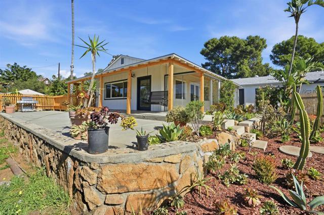 Building Photo - 535 Minnesota St