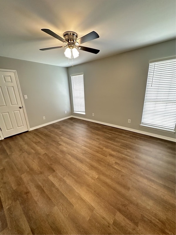 Photo - 1780 Dawes Rd