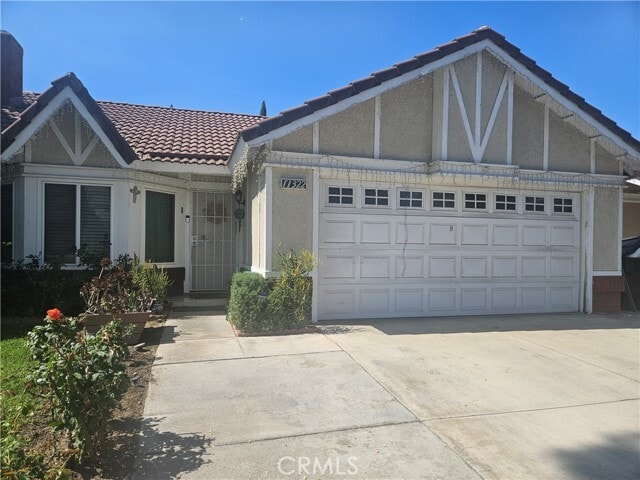Photo - 11322 Oakwood Dr