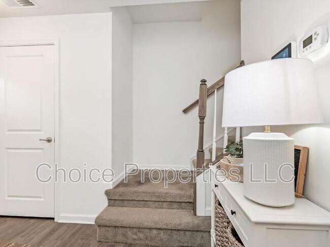 Photo - 4027 Zilker Park Dr