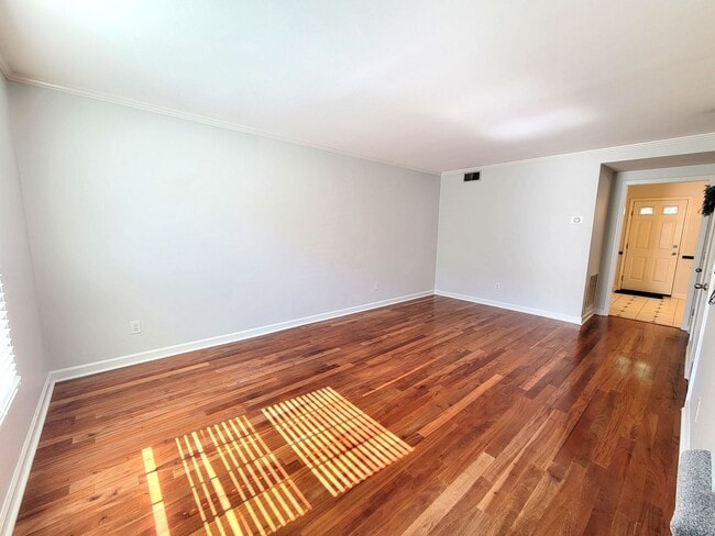 Photo - 2-Bedroom in the perfect location!