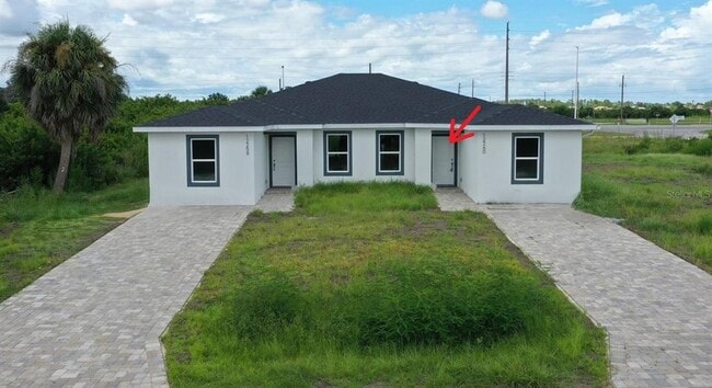 Building Photo - 12260 Henley Ave