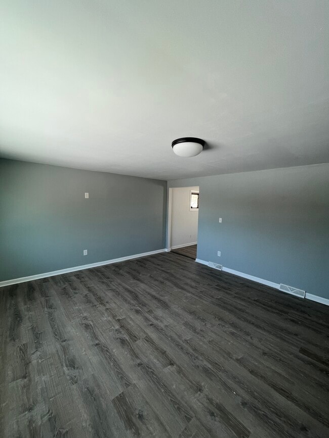 Photo - 1393 County Route 37