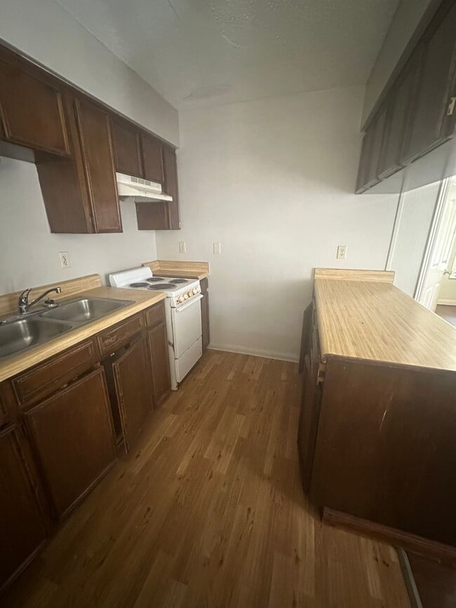Photo - 210 Rue Royale Unit D