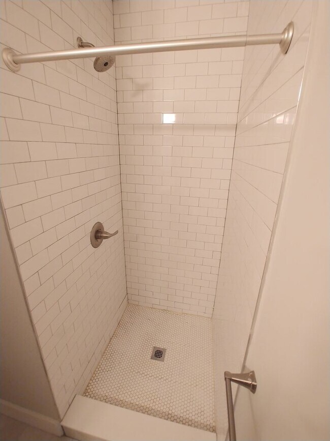 Photo - 5402 Webster St Unit 1st floor