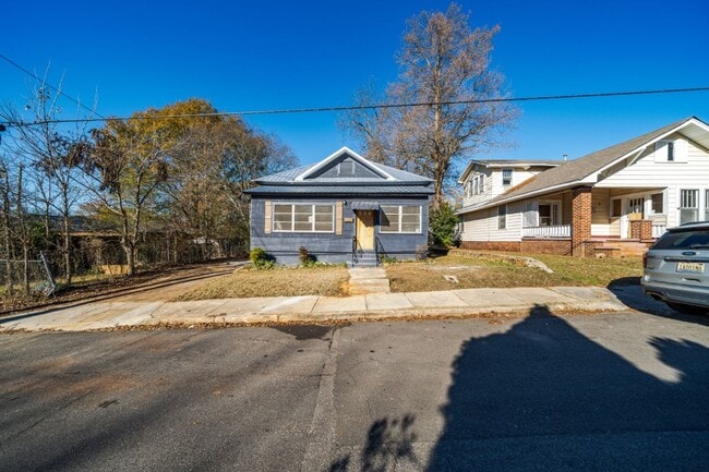 Photo - STUNNINGLY REMODELED • SUPER SPACIOUS • WON’T LAST LONG!