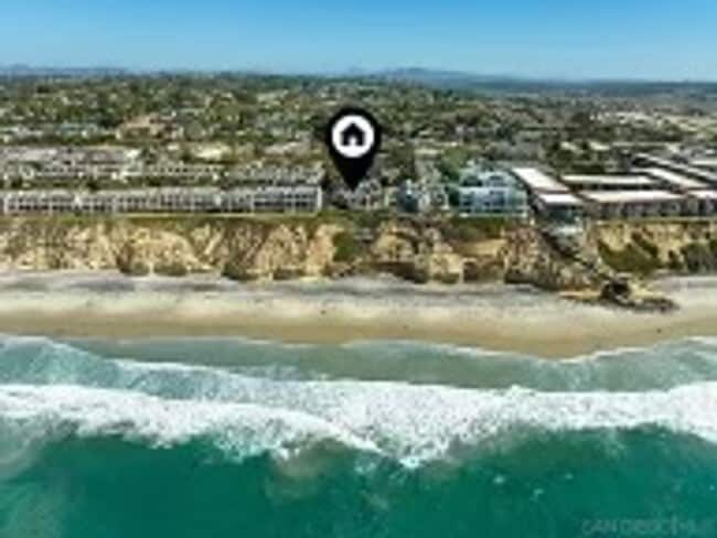 Building Photo - Fully Furnished Townhouse in the oceanfron...