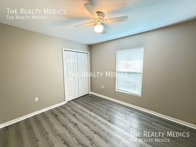 Photo - 13481 SW 60th Ave