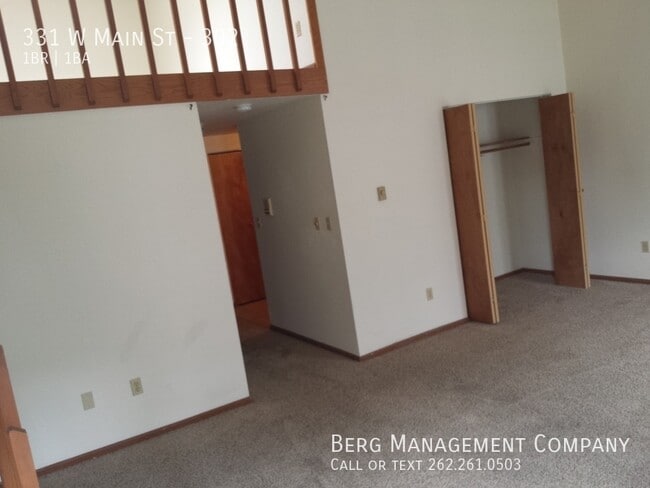 Photo - 331 W Main St Unit 302