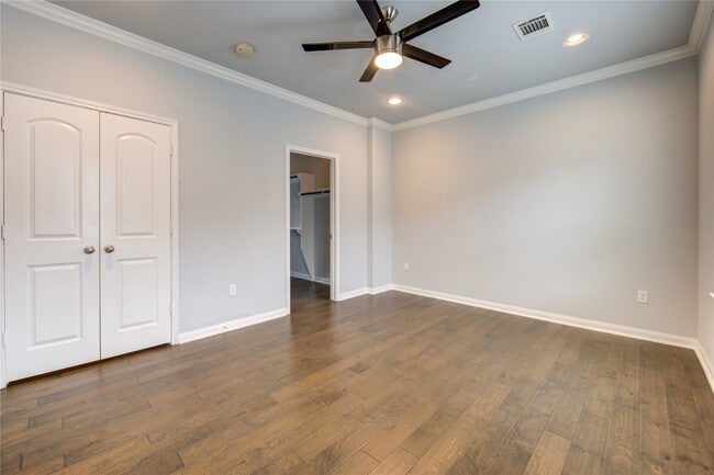 Photo - 1115 Bunton St